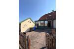 Einfamilienhaus Bad Oeynhausen Rehme - 5 Zimmer, 126 m&sup2;, 298.000&euro; | Angebot:26687792