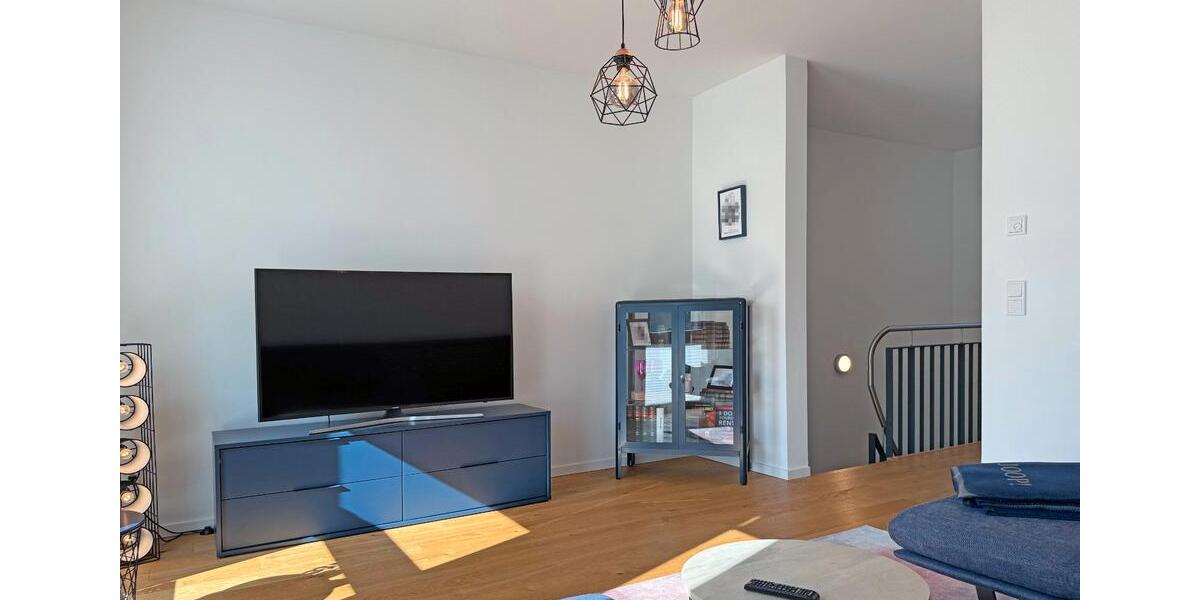 Reihenhaus Norderstedt Garstedt - 4 Zimmer, 124 m&sup2;, 598.000&euro; | Angebot:27293686