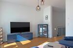 Reihenhaus Norderstedt Garstedt - 4 Zimmer, 124 m&sup2;, 598.000&euro; | Angebot:27293686