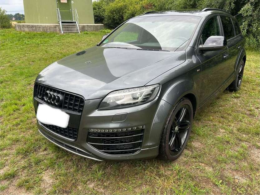 Q7