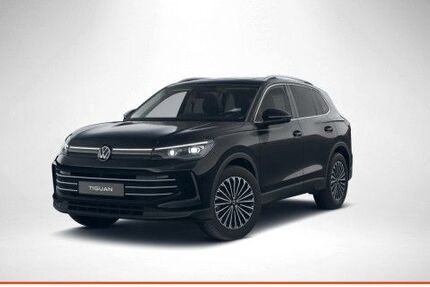 VW Tiguan 22.241 km 44.990 &euro; Kirchheim 73230