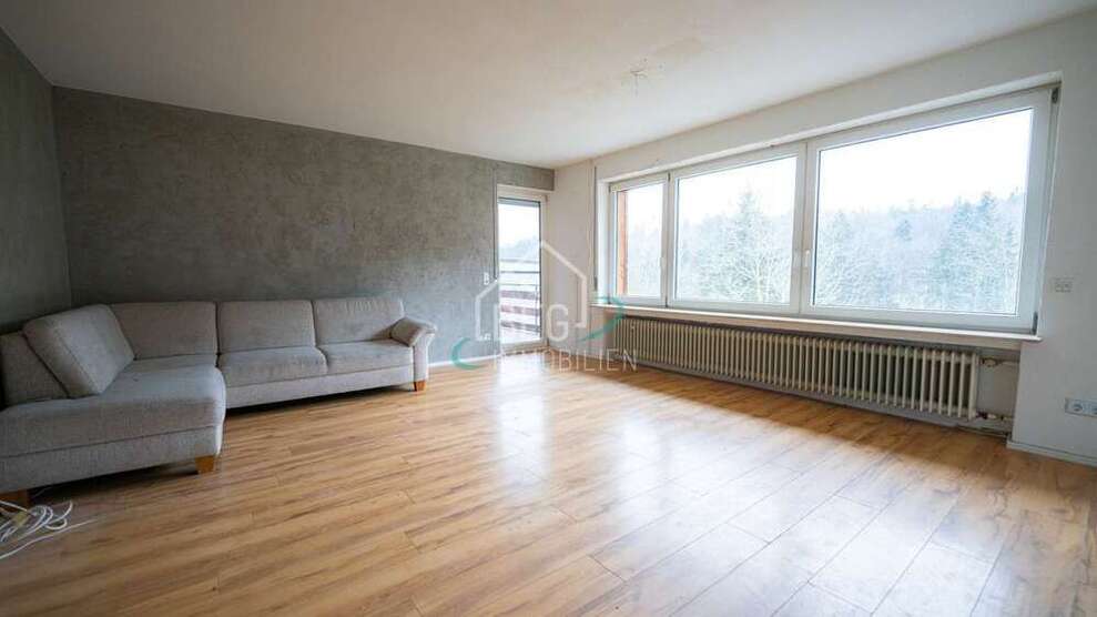 Haus zum Kaufen in Mainhardt Ammertsweiler 375.000 € 226.17 m²