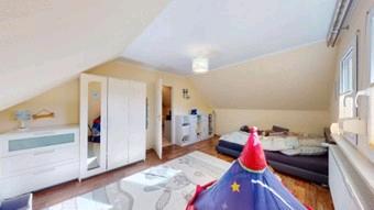 Einfamilienhaus Wendisch Rietz - 4 Zimmer, 148 m&sup2;, 429.000&euro; | Angebot:27409505