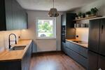 Etagenwohnung Weißenbrunn - 4 Zimmer, 110 m&sup2;, 150.000&euro; | Angebot:26425416