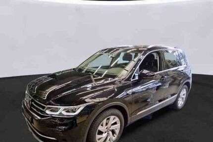VW Tiguan 48.638 km 29.750 &euro; Aalen 73431