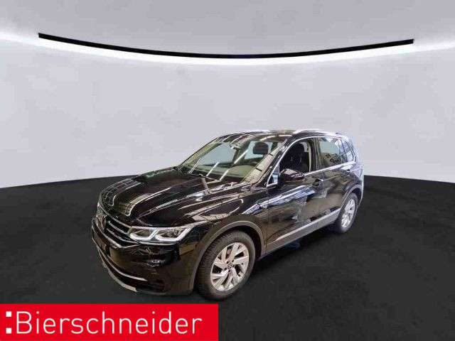 VW Tiguan 48.638 km 29.750 &euro; Aalen 73431