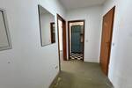 Etagenwohnung Neustadt am Rübenberge Neustadt - 2 Zimmer, 39 m&sup2;, 75.000&euro; | Angebot:26434658