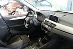 BMW X1 sDrive20i Aut. Advantage 61.606 km 23.980 &euro; Euskirchen 53881