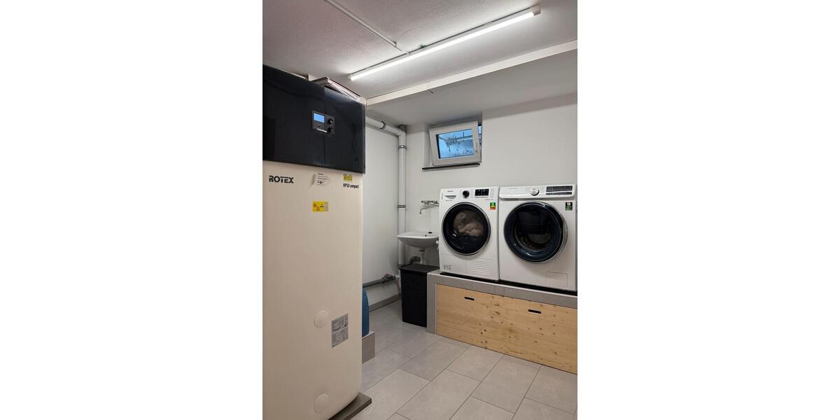 Reihenhaus Radolfzell am Bodensee - 4 Zimmer, 123 m&sup2;, 629.000&euro; | Angebot:27140839