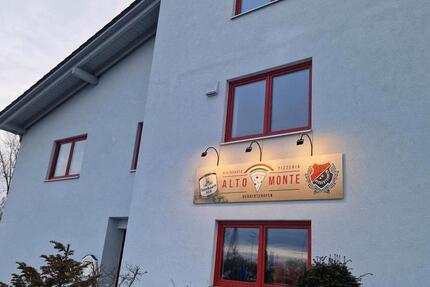 Gewerbeobjekt Meitingen - 1.200&euro; | Angebot:24688755