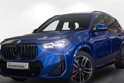BMW X1 19.800 km 38.900 &euro; Idstein 65510