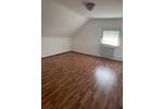 Maisonettenwohnung Lebach - 7 Zimmer, 165 m&sup2;, 1.400&euro; | Angebot:26184102