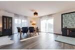 Mehrfamilienhaus, Wohnhaus Harsefeld - 6 Zimmer, 173 m&sup2;, 679.500&euro; | Angebot:25775021