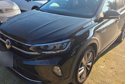 VW Taigo 28.639 km 19.930 &euro; Bruckmühl 83052