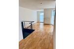 Erdgeschoßwohnung Geisenfeld - 3 Zimmer, 78 m&sup2;, 320.000&euro; | Angebot:26592050