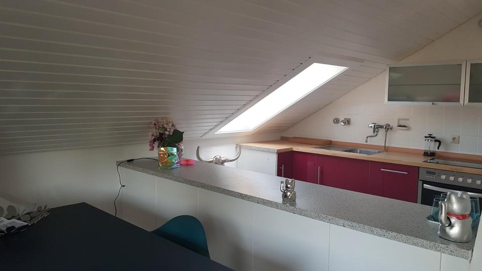 Gewerbeobjekt Baden-Baden Balg - 500&euro; | Angebot:26197806
