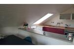 Gewerbeobjekt Baden-Baden Balg - 500&euro; | Angebot:26197806
