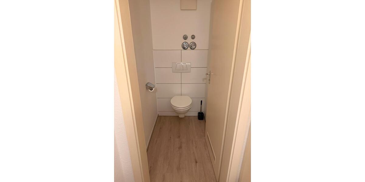 Gewerbeobjekt Winnenden - 936&euro; | Angebot:26137315