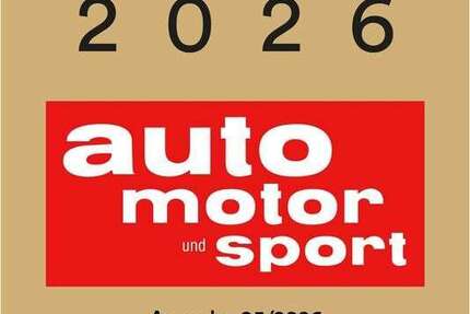 Tesla Model S 138.000 km 37.849 &euro; Mönchengladbach 41069