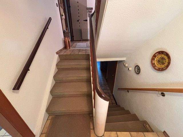 Einfamilienhaus Grasberg - 4 Zimmer, 120 m&sup2;, 349.000&euro; | Angebot:26393443