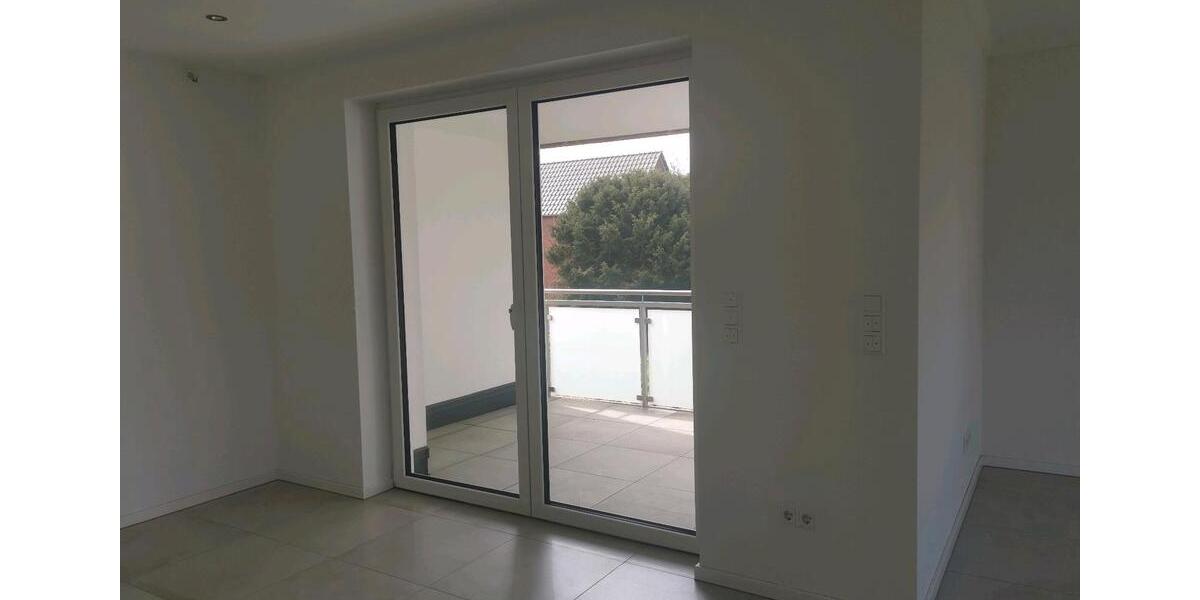 Etagenwohnung Südlohn - 3 Zimmer, 84 m&sup2;, 300.000&euro; | Angebot:26058818