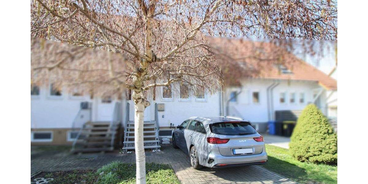 Einfamilienhaus Leuna Kötschlitz - 5 Zimmer, 240.000&euro; | Angebot:26875297