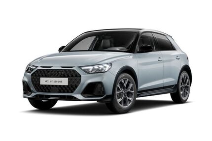 Audi A1 77.803 km 19.880 &euro; Schweinfurt 97424