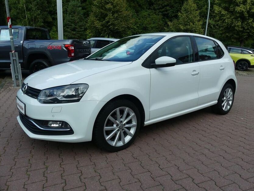 Polo