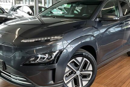 Hyundai KONA 92.600 km 19.790 &euro; Emstek 49685
