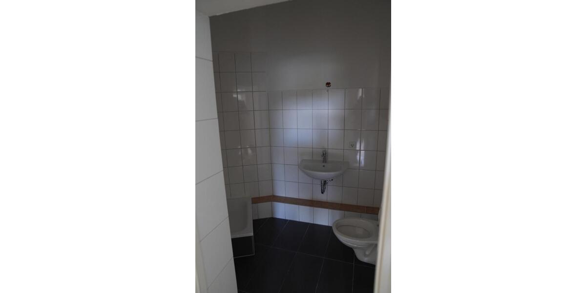 Helle 4 Zimmerwohnung 4 zimmer