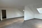 Dachgeschoßwohnung Paderborn Univiertel - 2 Zimmer, 89 m&sup2;, 1.150&euro; | Angebot:26182182