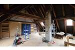 Reihenendhaus Heidenheim an der Brenz Innenstadt - 6 Zimmer, 121 m&sup2;, 310.000&euro; | Angebot:25740403
