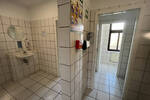 Gewerbeobjekt Chemnitz Adelsberg - 8 Zimmer, 2 m&sup2;, 1.950.000&euro; | Angebot:25738629