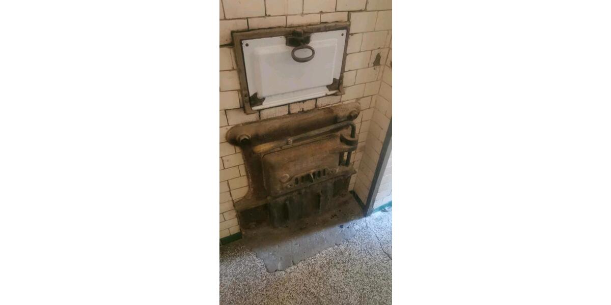 Einfamilienhaus Zittau - 5 Zimmer, 55 m&sup2;, 99.000&euro; | Angebot:27062183