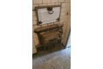 Einfamilienhaus Zittau - 5 Zimmer, 55 m&sup2;, 99.000&euro; | Angebot:27062183