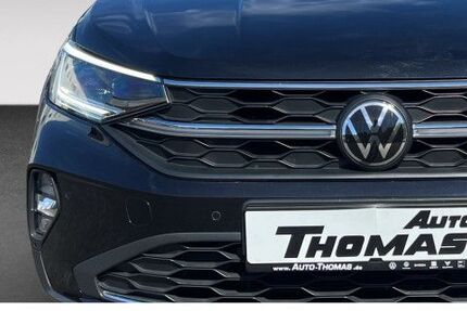 VW Taigo 42.196 km 20.280 &euro; Hennef 53773