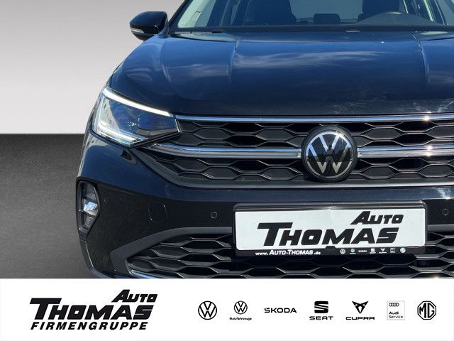 VW Taigo 42.196 km 20.880 &euro; Hennef 53773