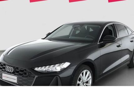 Audi A5 7.211 km 44.900 &euro; Plattling 94447