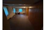 Einfamilienhaus Bischofswerda - 6 Zimmer, 120 m&sup2;, 100.000&euro; | Angebot:27190274