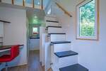 Mehrfamilienhaus, Wohnhaus Visselhövede Buchholz - 2 Zimmer, 28 m&sup2;, 69.900&euro; | Angebot:25692735