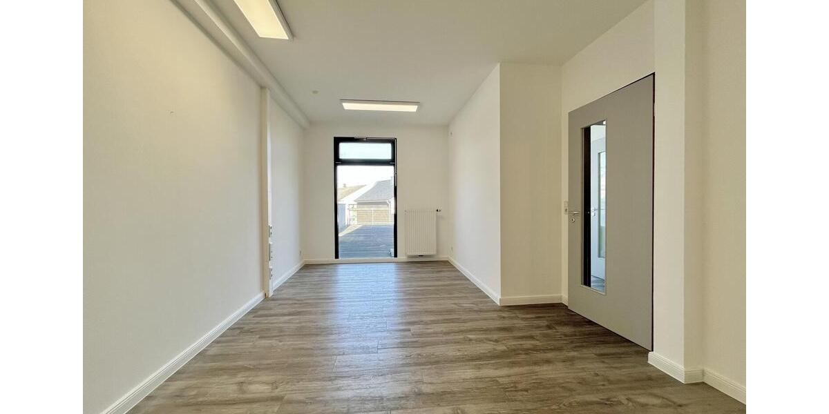 Gewerbeobjekt Vechta - 1.550&euro; | Angebot:26463285