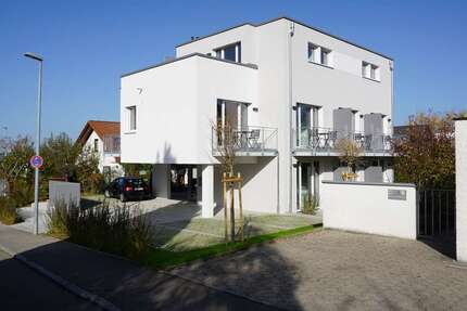 Zimmer Reutlingen Reutlingen (Kernstadt) - 1 Zimmer, 640&euro; | Angebot:26866345