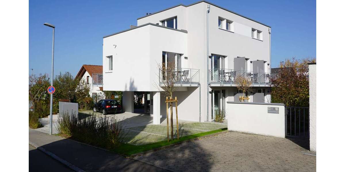 Zimmer Reutlingen Reutlingen (Kernstadt) - 1 Zimmer, 640&euro; | Angebot:26866345