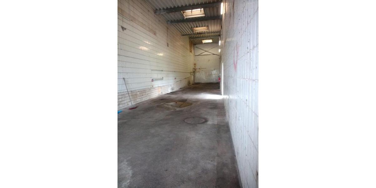 Gewerbeobjekt Schleswig - 440&euro; | Angebot:26313397