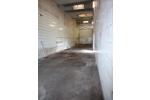 Gewerbeobjekt Schleswig - 440&euro; | Angebot:26313397