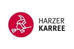 Zerbster Straße 9 - Harzer-Karree