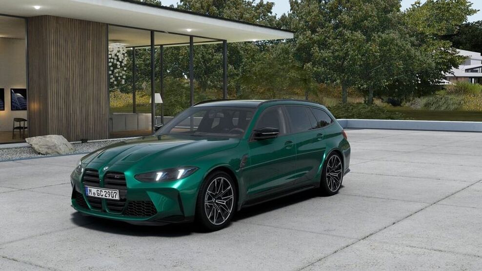 M3
