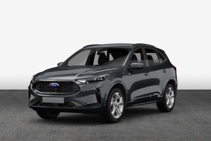 Ford Kuga 7.862 km 33.990 &euro; Roth 91154