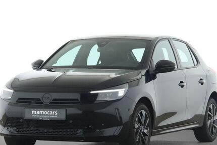 Opel Corsa 18.278 km 16.350 &euro; Bielefeld 33647