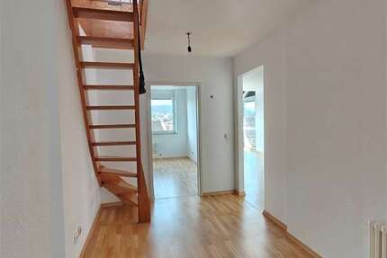 Wohnung zum Kaufen in Kriftel 380.000 € 108 m² 4 zimmer